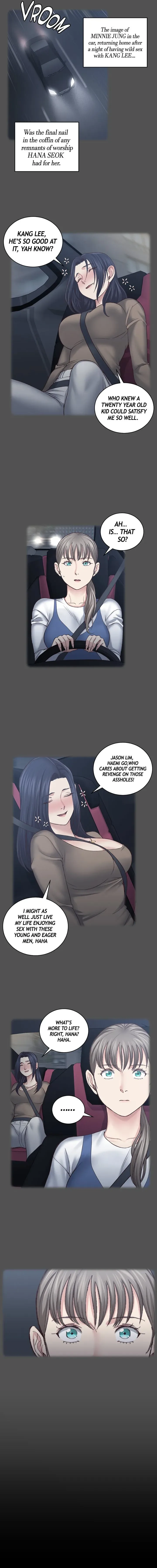 Chapter 124 — Page 11