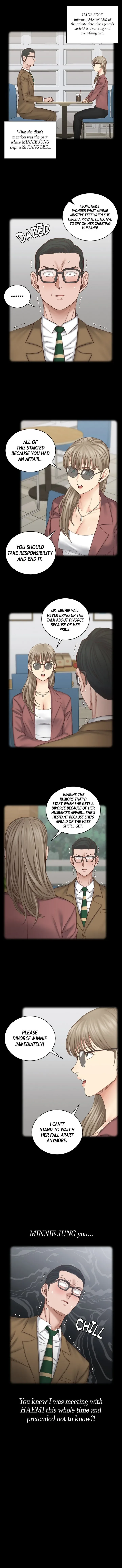 Chapter 124 — Page 12