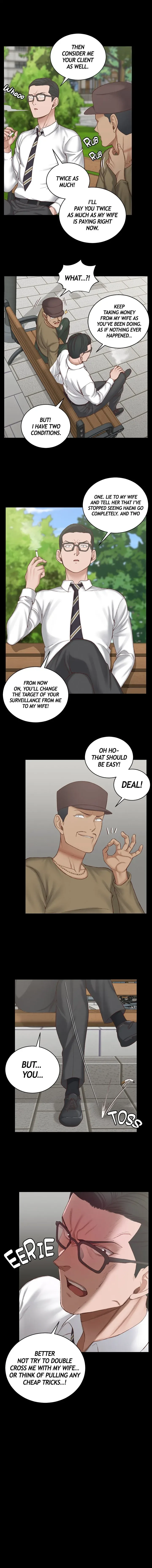Chapter 124 — Page 14
