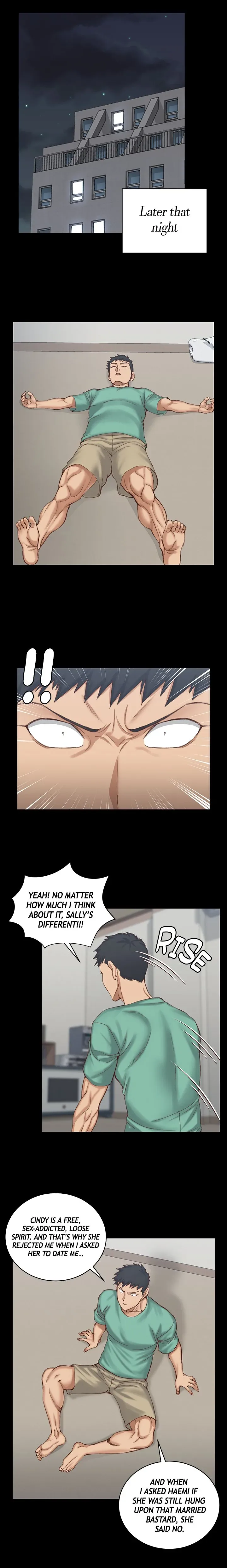 Chapter 124 — Page 15