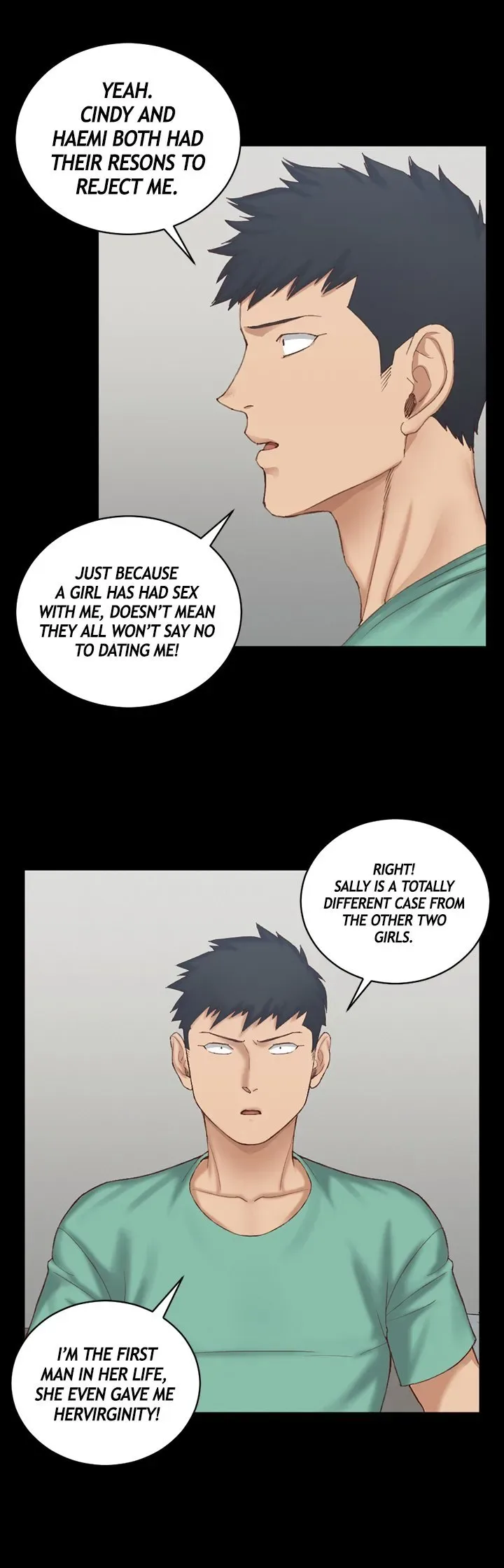 Chapter 124 — Page 16