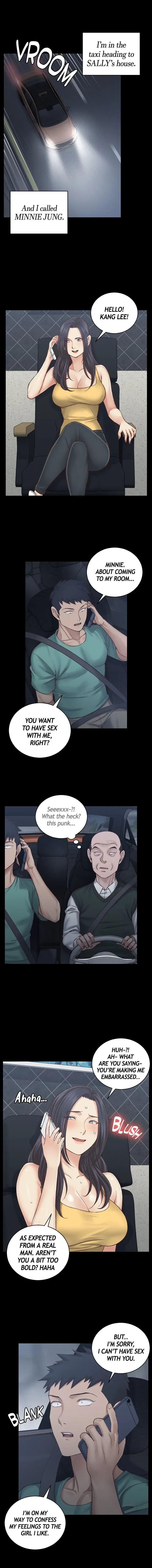 Chapter 125 — Page 7