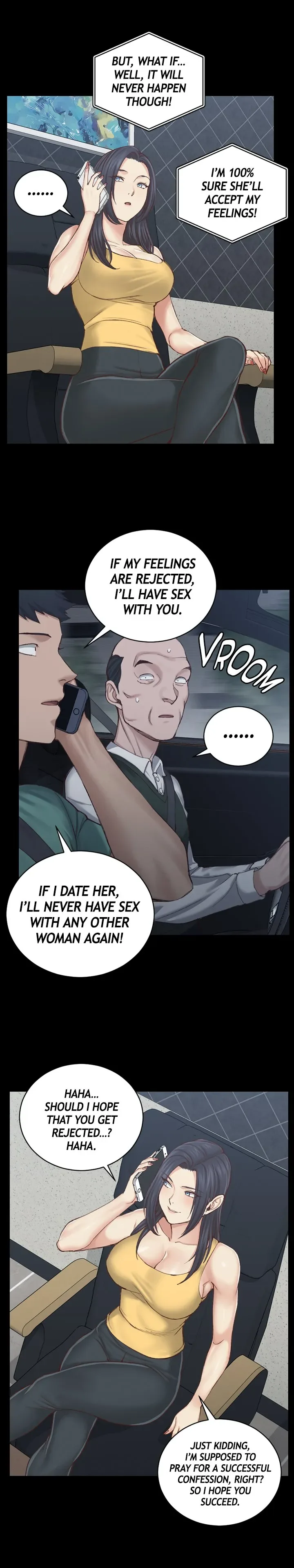 Chapter 125 — Page 8