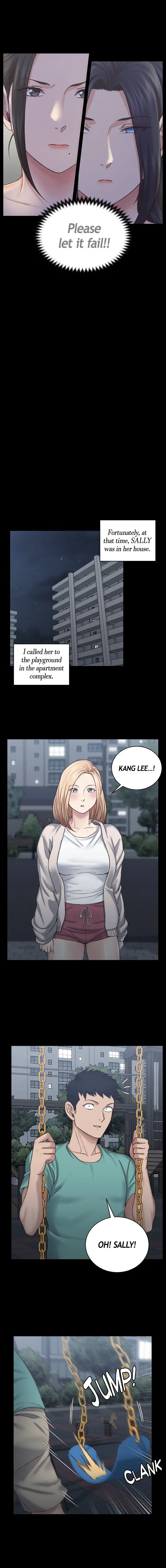 Chapter 125 — Page 9