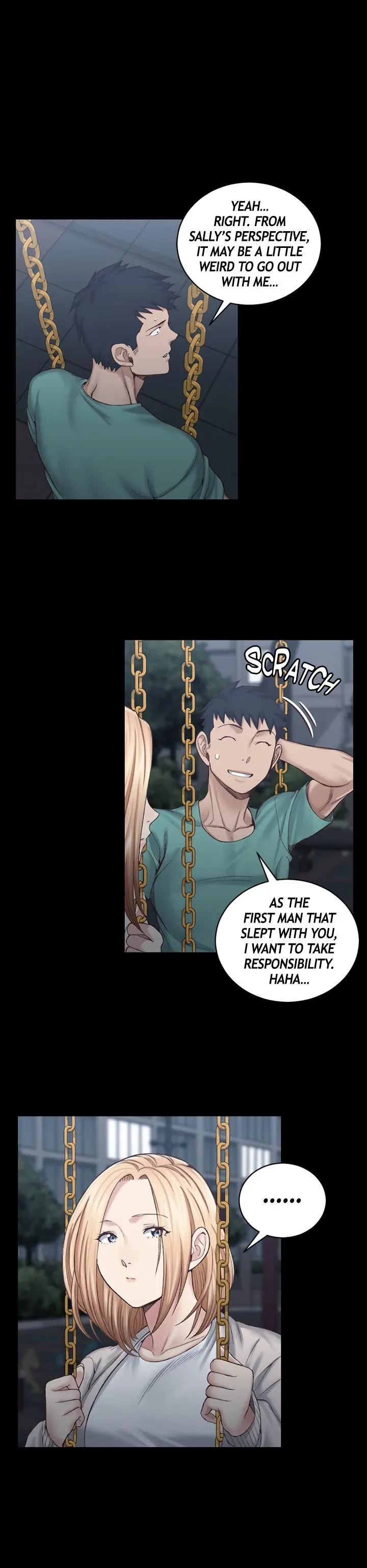 Chapter 125 — Page 13