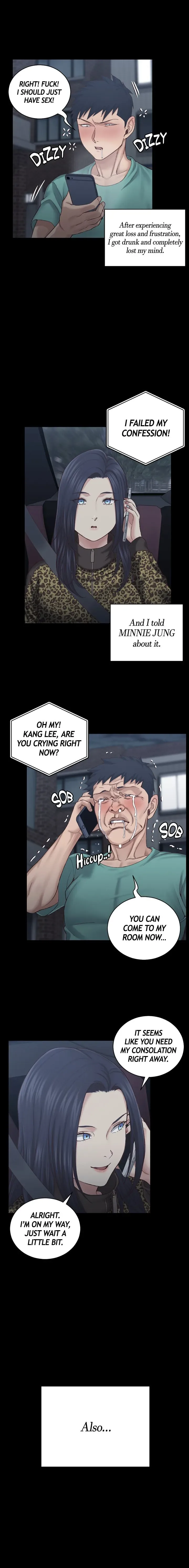 Chapter 125 — Page 15