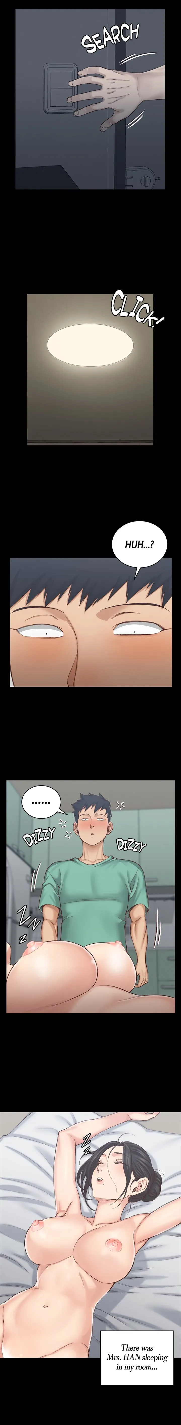 Chapter 125 — Page 16