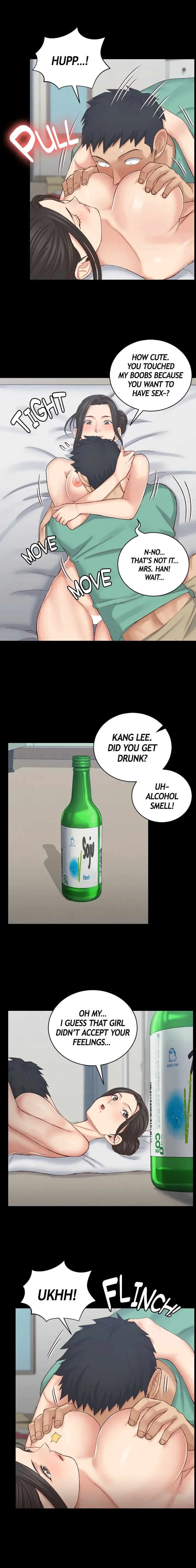 Chapter 126 — Page 6