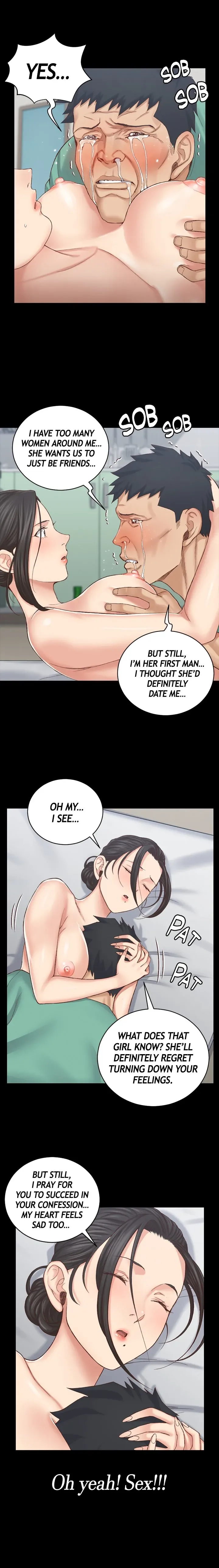 Chapter 126 — Page 7