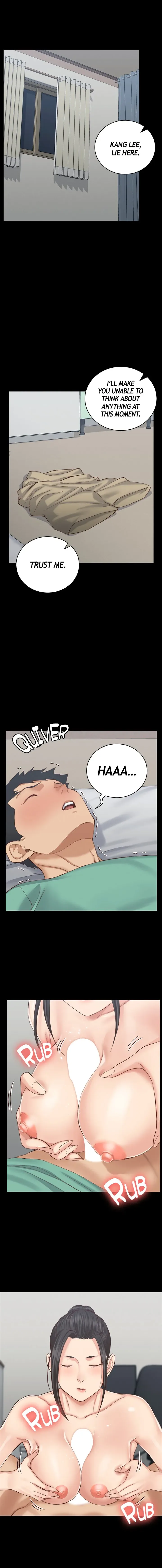 Chapter 126 — Page 8