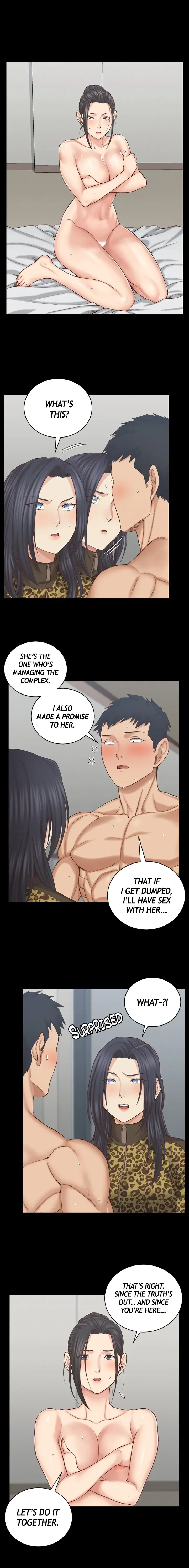 Chapter 127 — Page 5