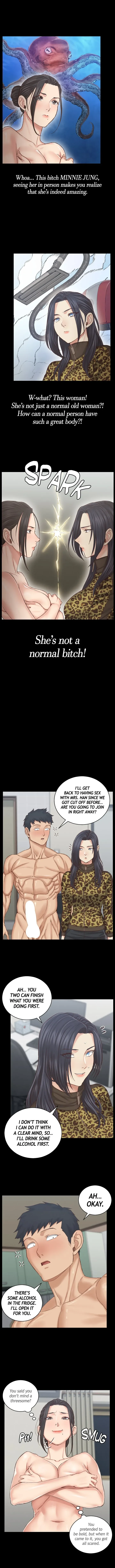 Chapter 128 — Page 5