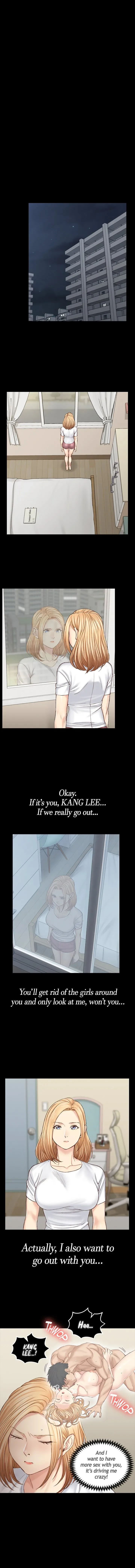 Chapter 128 — Page 6