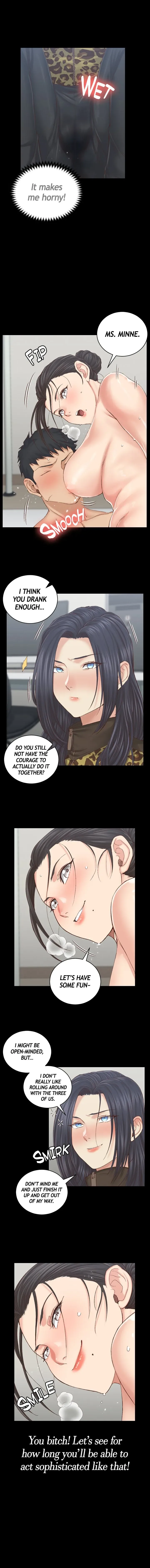 Chapter 128 — Page 11