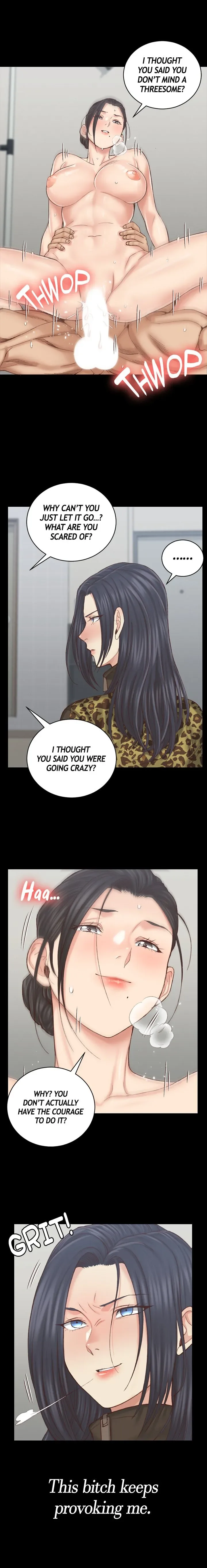 Chapter 128 — Page 13