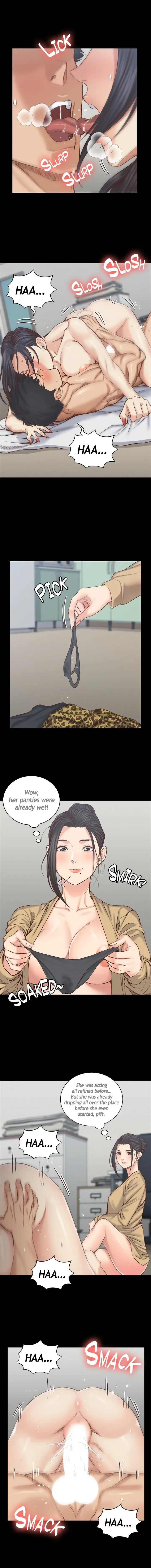 Chapter 129 — Page 5