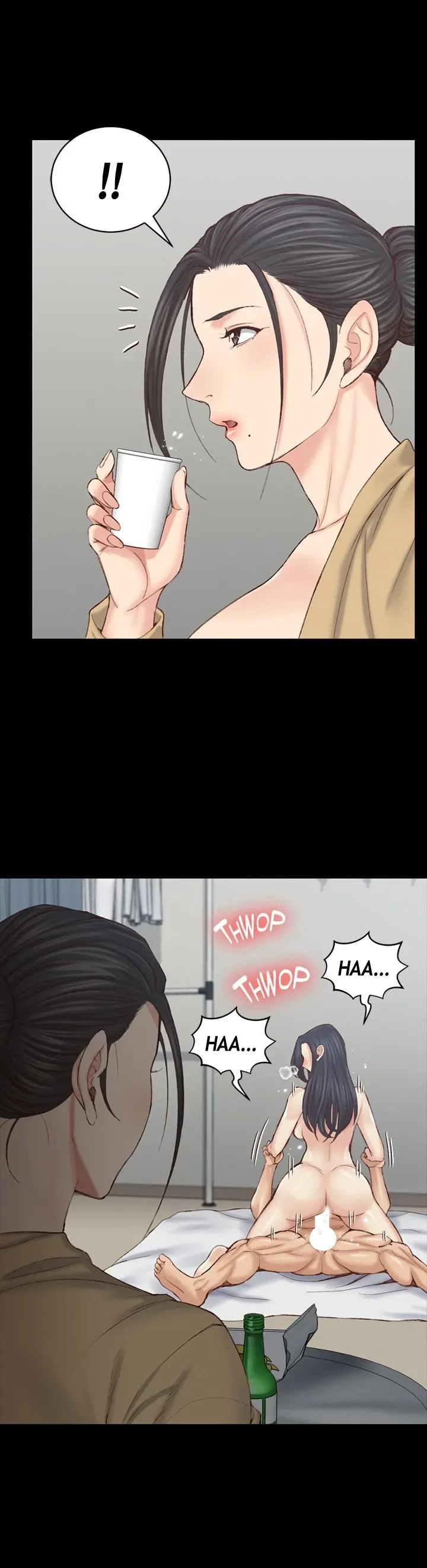 Chapter 129 — Page 8