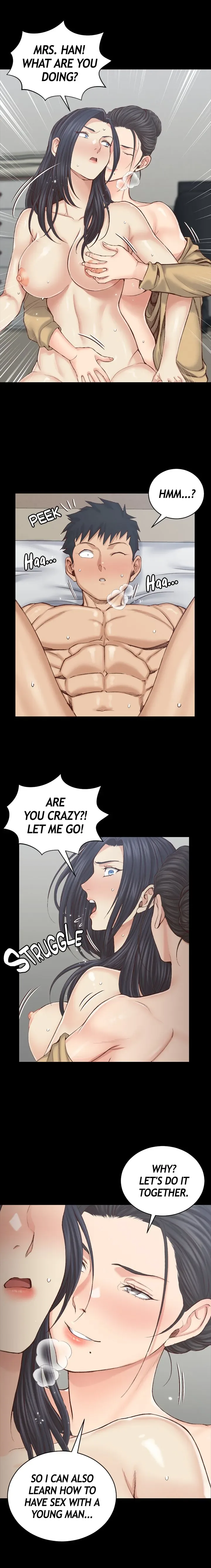 Chapter 129 — Page 13