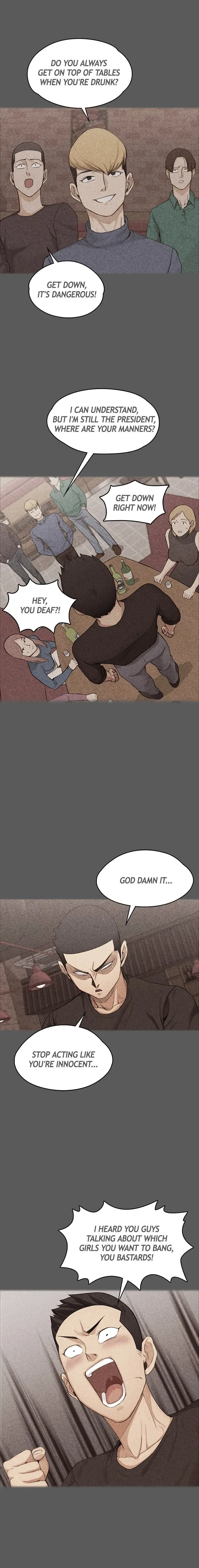 Chapter 13 — Page 6