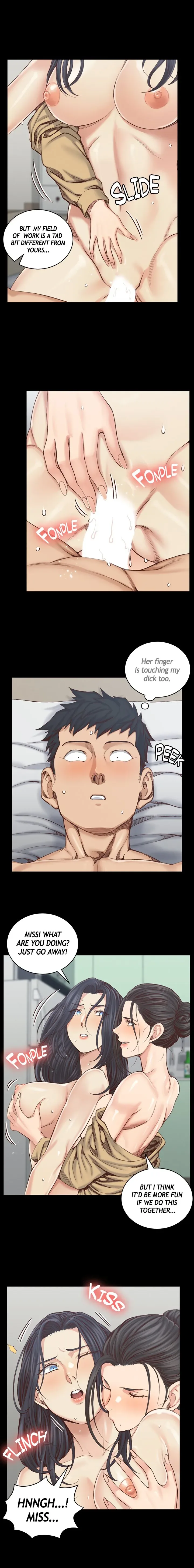 Chapter 130 — Page 4