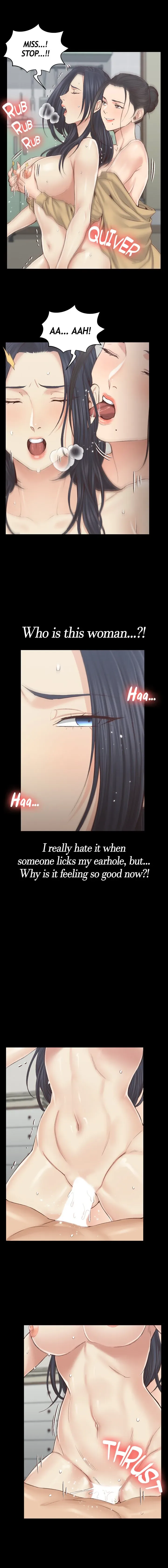 Chapter 130 — Page 7