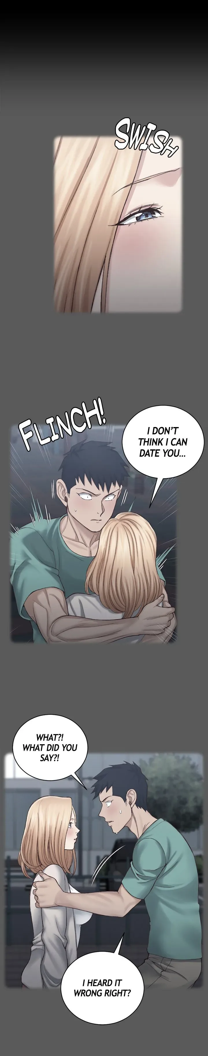 Chapter 131 — Page 6