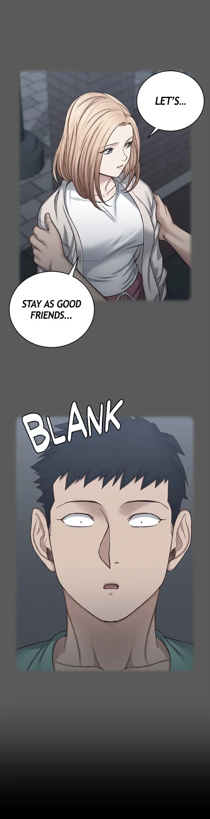 Chapter 131 — Page 7
