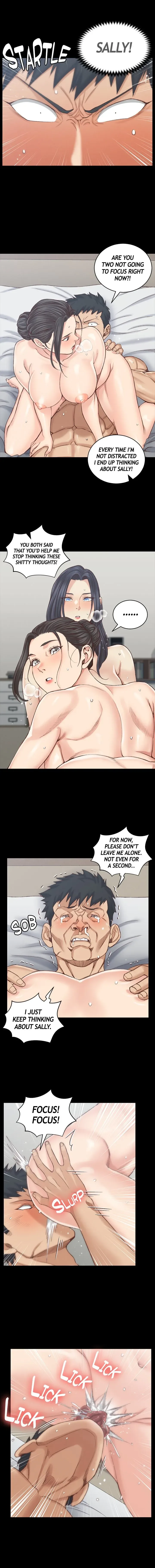 Chapter 131 — Page 8