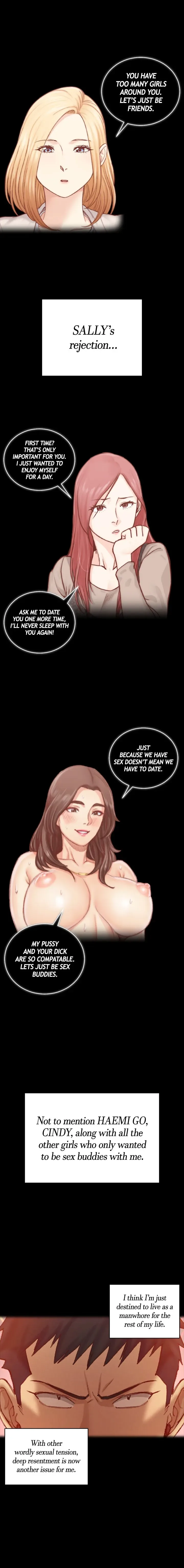 Chapter 131 — Page 17