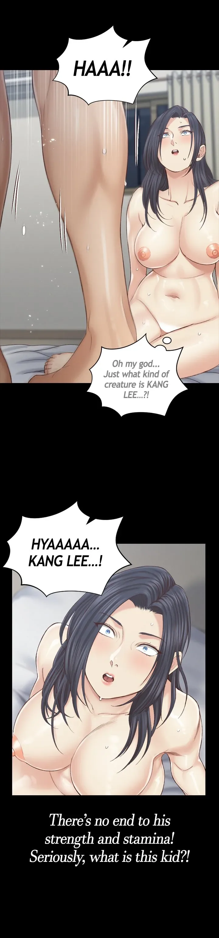 Chapter 131 — Page 22