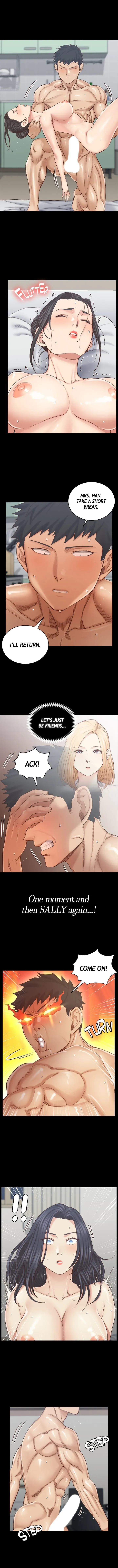 Chapter 132 — Page 4
