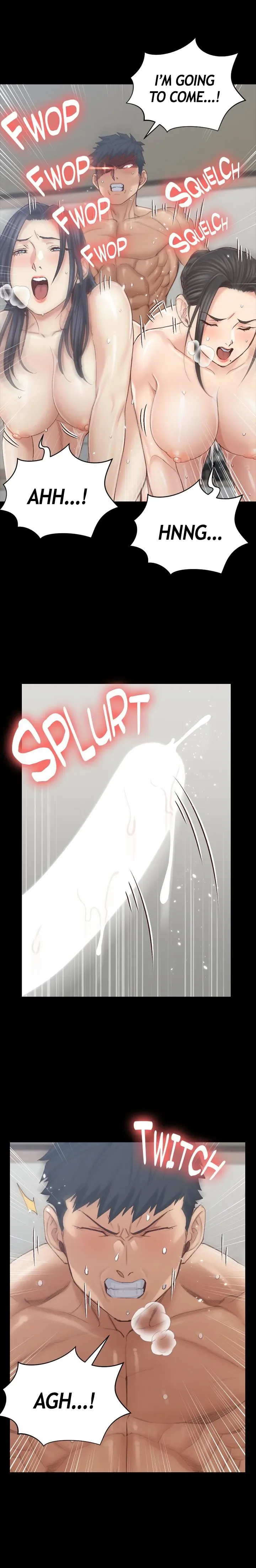 Chapter 132 — Page 13