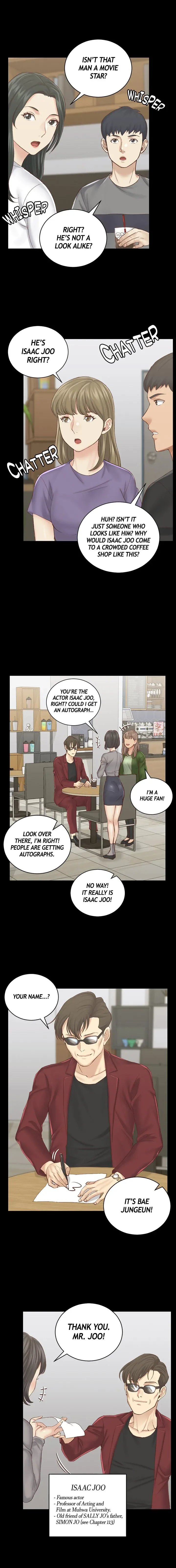 Chapter 132 — Page 17