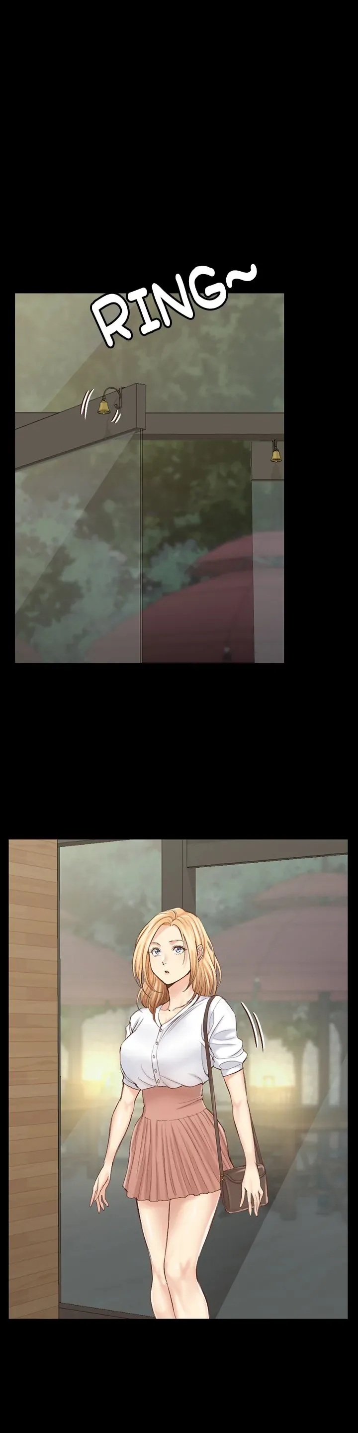 Chapter 132 — Page 18