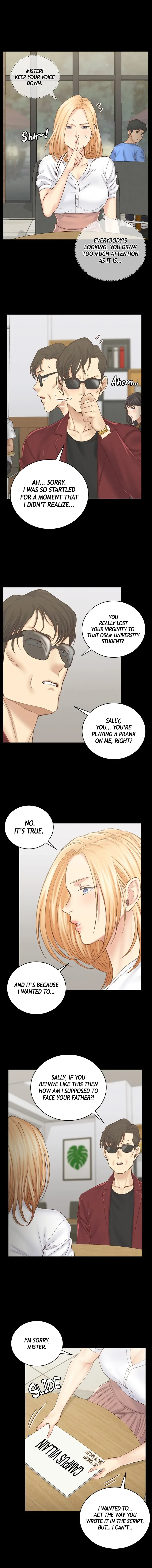 Chapter 132 — Page 21
