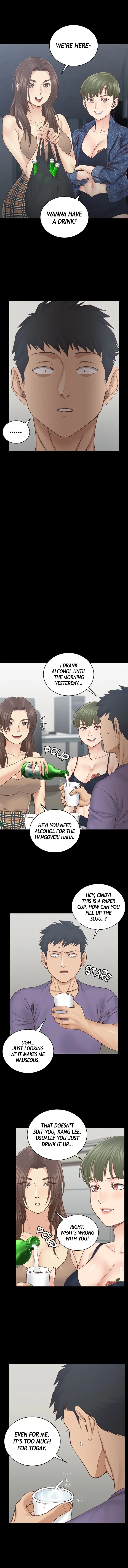 Chapter 133 — Page 5