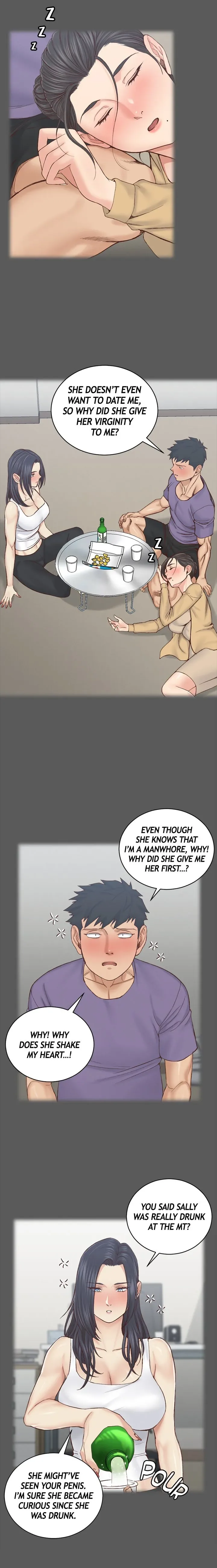 Chapter 133 — Page 7