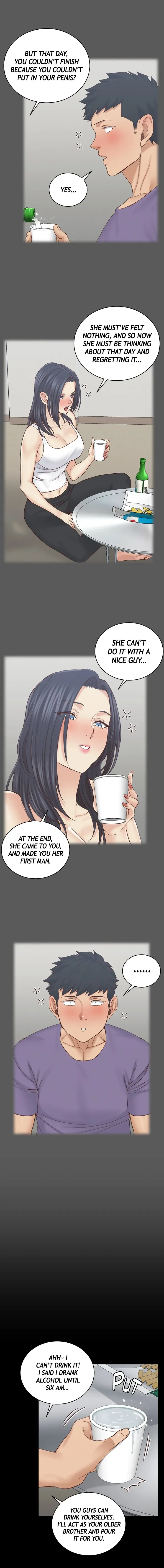 Chapter 133 — Page 8