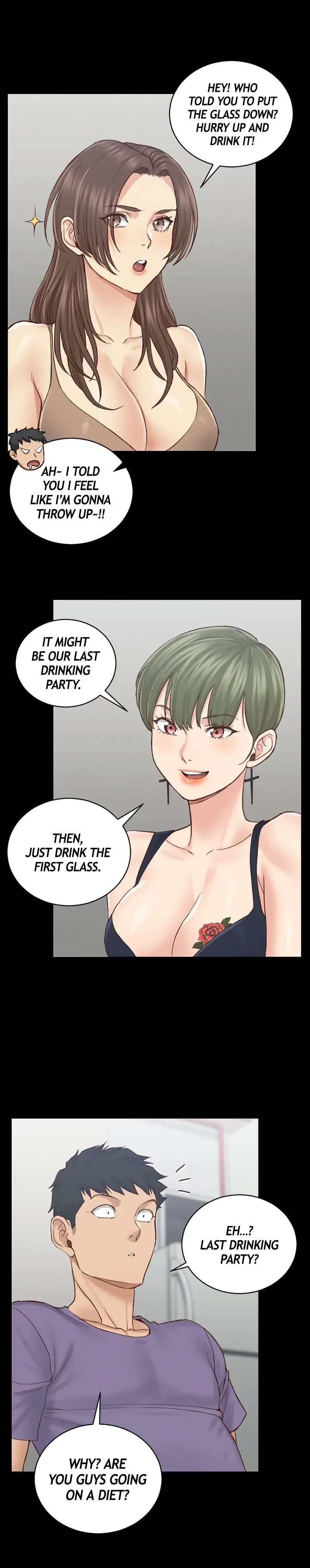 Chapter 133 — Page 9