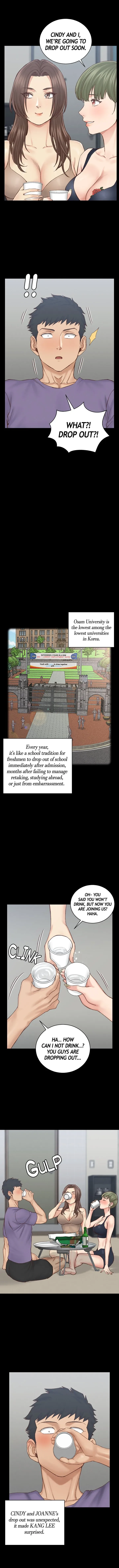 Chapter 133 — Page 10