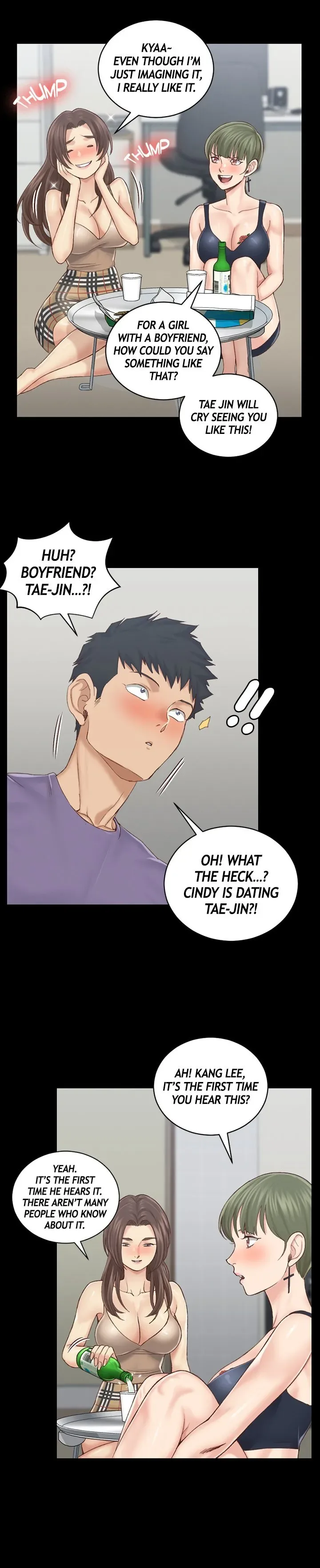 Chapter 133 — Page 14
