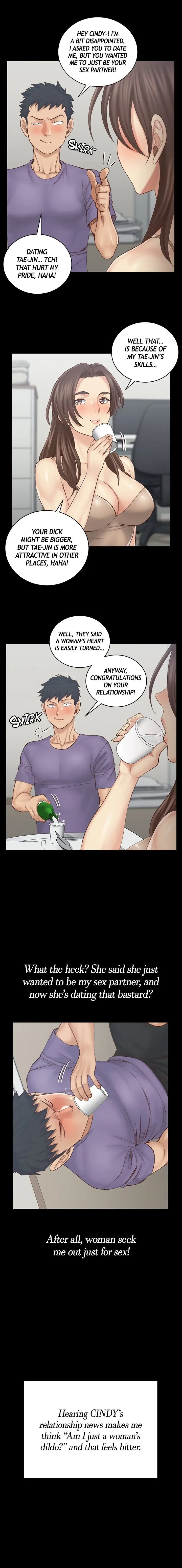 Chapter 133 — Page 16