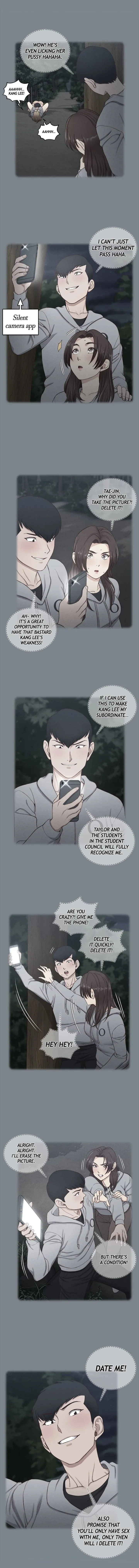 Chapter 133 — Page 19