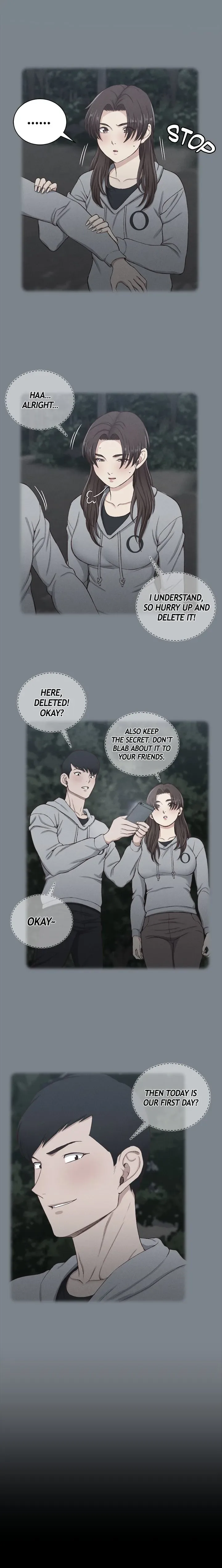 Chapter 133 — Page 20
