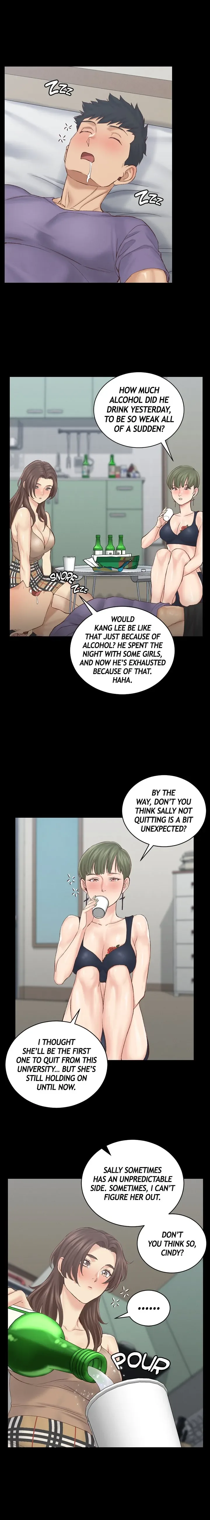 Chapter 133 — Page 22