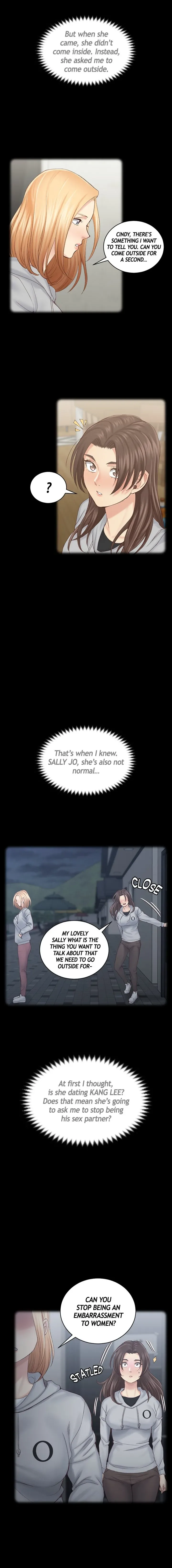 Chapter 133 — Page 25