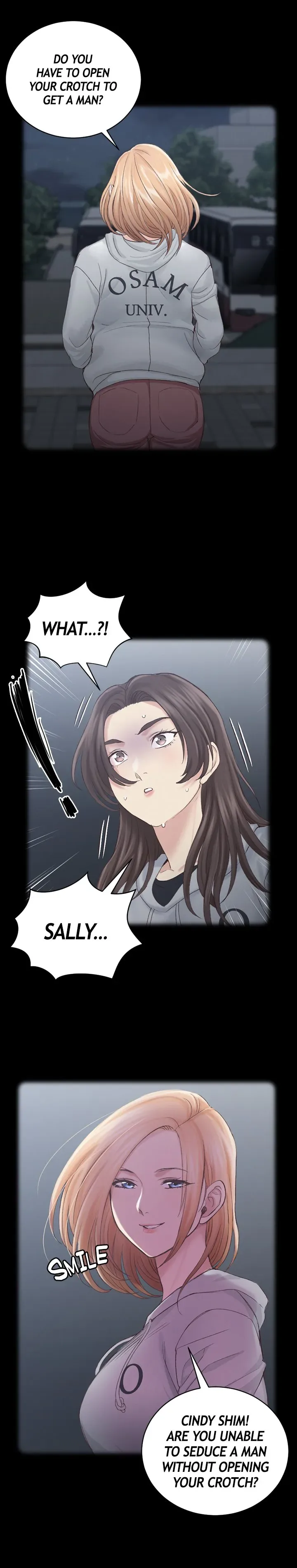 Chapter 133 — Page 26