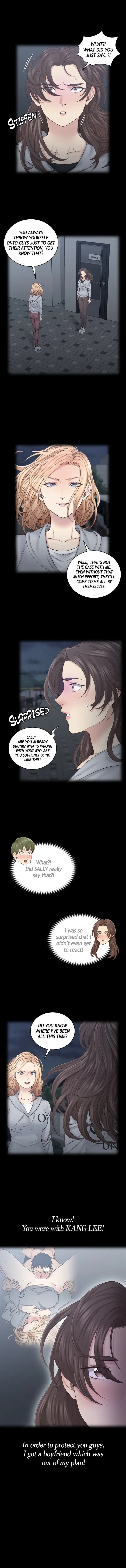 Chapter 134 — Page 4
