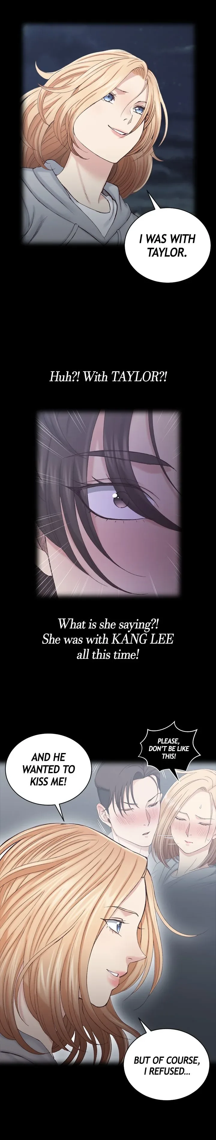 Chapter 134 — Page 5