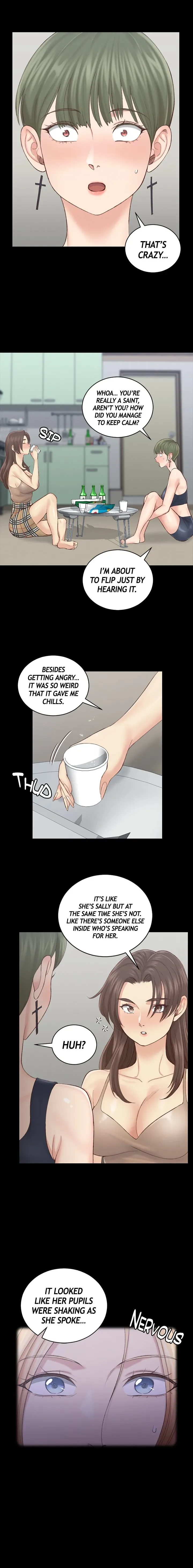 Chapter 134 — Page 7